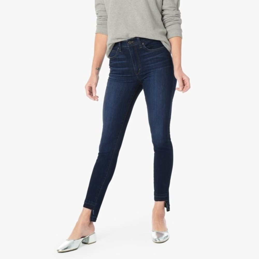 Joe's Jeans - Charlie fit